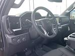 New 2026 Chevrolet Silverado 1500 RST Crew Cab for sale #TZ230416 - photo 33