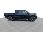 New 2026 Chevrolet Silverado 1500 RST Crew Cab for sale #TZ230416 - photo 5
