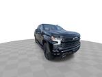 New 2026 Chevrolet Silverado 1500 RST Crew Cab for sale #TZ230416 - photo 6