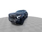New 2026 Chevrolet Silverado 1500 RST Crew Cab for sale #TZ230416 - photo 7