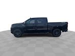 New 2026 Chevrolet Silverado 1500 RST Crew Cab for sale #TZ230416 - photo 9