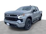 New 2026 Chevrolet Silverado 1500 RST Crew Cab for sale #TZ235007 - photo 34