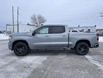 New 2026 Chevrolet Silverado 1500 RST Crew Cab for sale #TZ235007 - photo 9