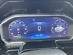 New 2026 Chevrolet Silverado 1500 RST Crew Cab for sale #TZ235007 - photo 10