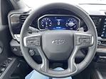 New 2026 Chevrolet Silverado 1500 RST Crew Cab for sale #TZ235007 - photo 11