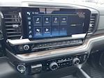 New 2026 Chevrolet Silverado 1500 RST Crew Cab for sale #TZ235007 - photo 12