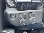 New 2026 Chevrolet Silverado 1500 RST Crew Cab for sale #TZ235007 - photo 16