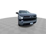 New 2026 Chevrolet Silverado 1500 RST Crew Cab for sale #TZ235007 - photo 1