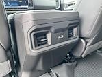 New 2026 Chevrolet Silverado 1500 RST Crew Cab for sale #TZ235007 - photo 20