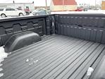 New 2026 Chevrolet Silverado 1500 RST Crew Cab for sale #TZ235007 - photo 24