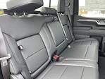 New 2026 Chevrolet Silverado 1500 RST Crew Cab for sale #TZ235007 - photo 25