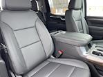 New 2026 Chevrolet Silverado 1500 RST Crew Cab for sale #TZ235007 - photo 26