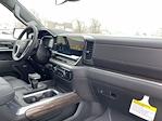 New 2026 Chevrolet Silverado 1500 RST Crew Cab for sale #TZ235007 - photo 27