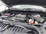 New 2026 Chevrolet Silverado 1500 RST Crew Cab for sale #TZ235007 - photo 28