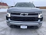 New 2026 Chevrolet Silverado 1500 RST Crew Cab for sale #TZ235007 - photo 29
