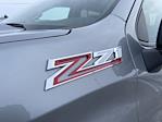 New 2026 Chevrolet Silverado 1500 RST Crew Cab for sale #TZ235007 - photo 30