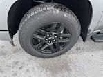 New 2026 Chevrolet Silverado 1500 RST Crew Cab for sale #TZ235007 - photo 31
