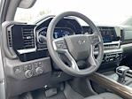 New 2026 Chevrolet Silverado 1500 RST Crew Cab for sale #TZ235007 - photo 33