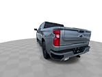 New 2026 Chevrolet Silverado 1500 RST Crew Cab for sale #TZ235007 - photo 5