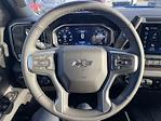New 2026 Chevrolet Silverado 1500 RST Crew Cab for sale #TZ238366 - photo 11