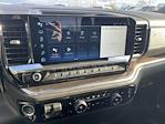 New 2026 Chevrolet Silverado 1500 RST Crew Cab for sale #TZ238366 - photo 12