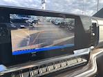New 2026 Chevrolet Silverado 1500 RST Crew Cab for sale #TZ238366 - photo 13