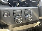 New 2026 Chevrolet Silverado 1500 RST Crew Cab for sale #TZ238366 - photo 16