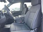 New 2026 Chevrolet Silverado 1500 RST Crew Cab for sale #TZ238366 - photo 17
