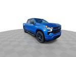New 2026 Chevrolet Silverado 1500 RST Crew Cab for sale #TZ238366 - photo 1