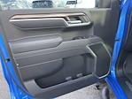 New 2026 Chevrolet Silverado 1500 RST Crew Cab for sale #TZ238366 - photo 20