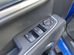 New 2026 Chevrolet Silverado 1500 RST Crew Cab for sale #TZ238366 - photo 21