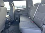 New 2026 Chevrolet Silverado 1500 RST Crew Cab for sale #TZ238366 - photo 22