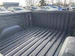 New 2026 Chevrolet Silverado 1500 RST Crew Cab for sale #TZ238366 - photo 23