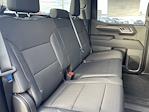 New 2026 Chevrolet Silverado 1500 RST Crew Cab for sale #TZ238366 - photo 24