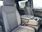 New 2026 Chevrolet Silverado 1500 RST Crew Cab for sale #TZ238366 - photo 25