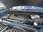 New 2026 Chevrolet Silverado 1500 RST Crew Cab for sale #TZ238366 - photo 27