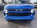 New 2026 Chevrolet Silverado 1500 RST Crew Cab for sale #TZ238366 - photo 28