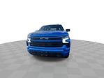 New 2026 Chevrolet Silverado 1500 RST Crew Cab for sale #TZ238366 - photo 3