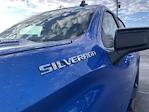 New 2026 Chevrolet Silverado 1500 RST Crew Cab for sale #TZ238366 - photo 29