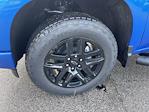 New 2026 Chevrolet Silverado 1500 RST Crew Cab for sale #TZ238366 - photo 30