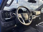 New 2026 Chevrolet Silverado 1500 RST Crew Cab for sale #TZ238366 - photo 32