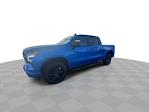 New 2026 Chevrolet Silverado 1500 RST Crew Cab for sale #TZ238366 - photo 4