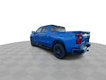 New 2026 Chevrolet Silverado 1500 RST Crew Cab for sale #TZ238366 - photo 6