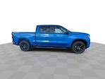 New 2026 Chevrolet Silverado 1500 RST Crew Cab for sale #TZ238366 - photo 8