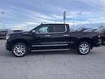 New 2026 Chevrolet Silverado 1500 High Country Crew Cab for sale #TZ245545 - photo 9