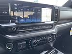 New 2026 Chevrolet Silverado 1500 High Country Crew Cab for sale #TZ245545 - photo 12