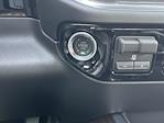 New 2026 Chevrolet Silverado 1500 High Country Crew Cab for sale #TZ245545 - photo 15