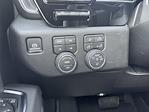 New 2026 Chevrolet Silverado 1500 High Country Crew Cab for sale #TZ245545 - photo 16