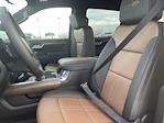 New 2026 Chevrolet Silverado 1500 High Country Crew Cab for sale #TZ245545 - photo 18
