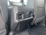 New 2026 Chevrolet Silverado 1500 High Country Crew Cab for sale #TZ245545 - photo 20